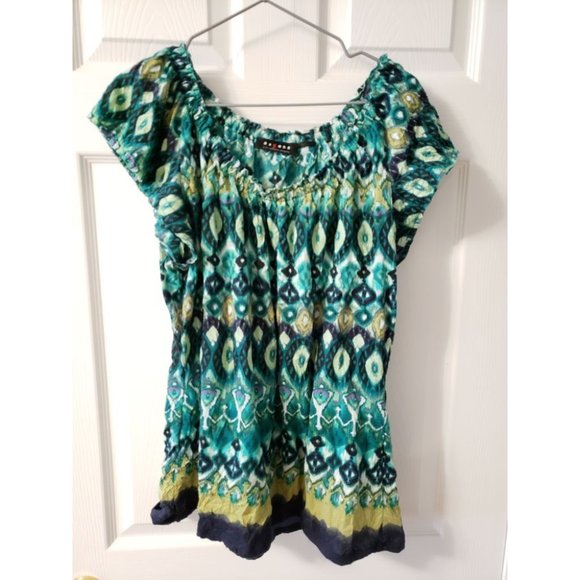 t shirt - Picture 1 of 3